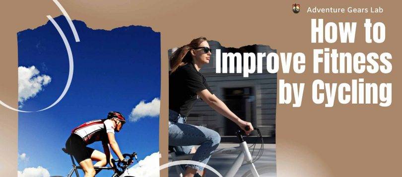 How-to-Improve-Fitness-by-Cycling