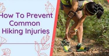 prevent-common-hiking-injuries
