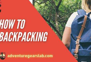 how-to-backpacking