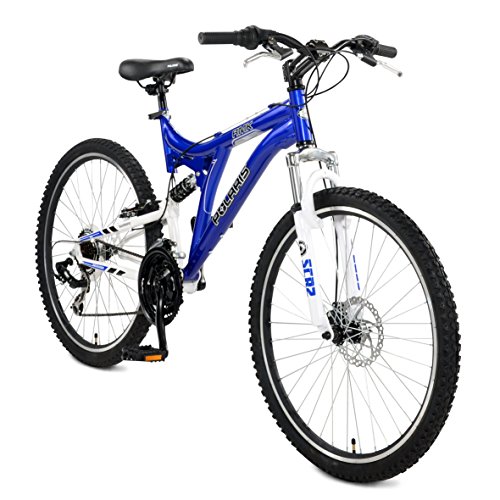 mountain bikes under $300