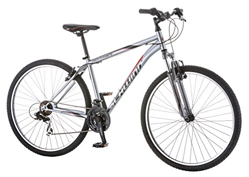 mountain bike $300