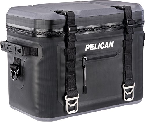 Pelican-Elite-Soft-Cooler