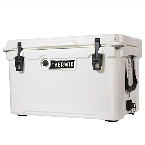 Thermik cooler