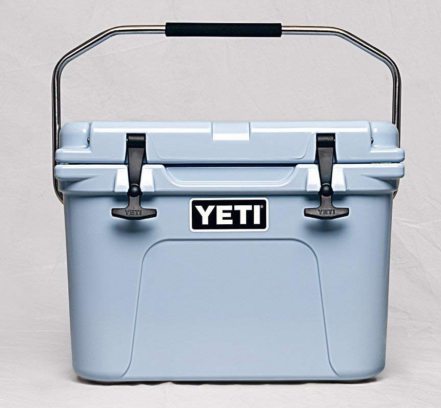 YETI-Roadie-20-camping-Cooler