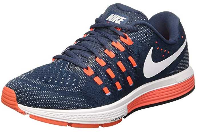 Nike Men’s Air Zoom Vomero 11 Running Shoes