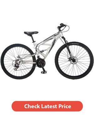 best mountain bikes under $500