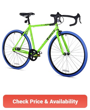 best single speed bikes under 300