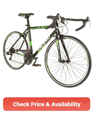 best commuter bikes under 300