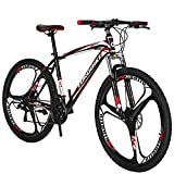 best 3000 dollar mountain bike