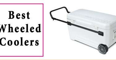 Best-Wheeled-Coolers