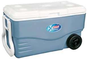 best-wheeled-coolers-review