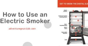 How-to-Use-an-Electric-Smoker