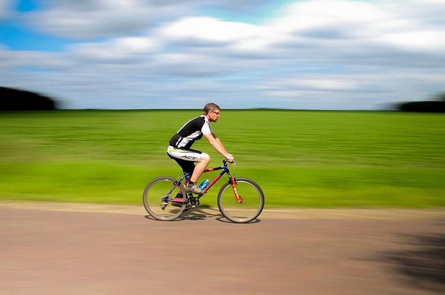 how-to-improve-fitness-by-cycling
