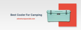 Best Cooler For Camping To Buy In 2023