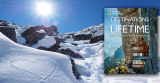 Destinations of a Lifetime: 225 of the World’s Most Amazing Places – A Book Review