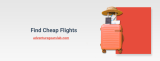 How to find cheap flights online-Brilliant Ways to Find Cheap Flights